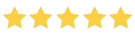 Review Star