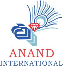 anand international