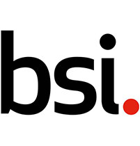 bsi
