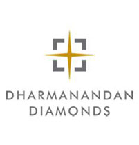 dharmanandan-diamonds