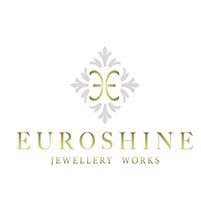 euroshine jewellery