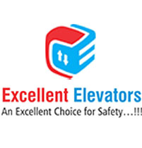 excellent elevators