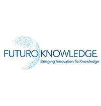 futuro knowledge