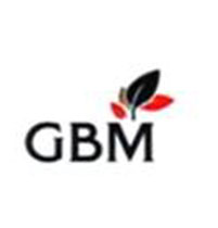 gbm