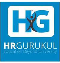 hr grukul