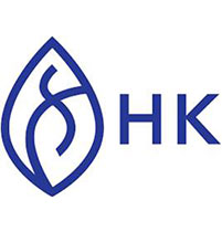 hari krishna exports