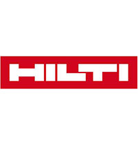 hilti india