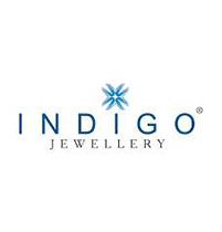 indigo-jewellery