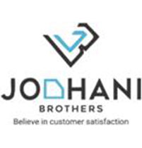 jodhani brothers