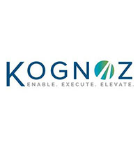 kognoz