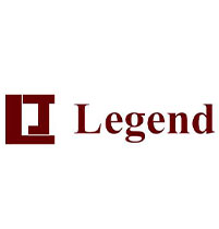 legend jewelry