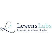 lewens Labs