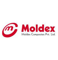 moldex composites