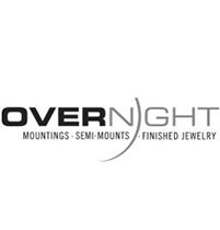 overnight mountings inc