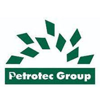 petrotech