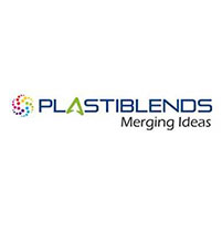 plastiblends india