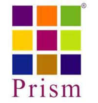 prism inc. (usa)