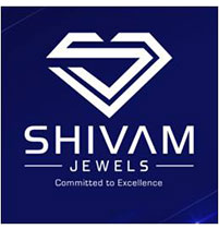 shivam jewels