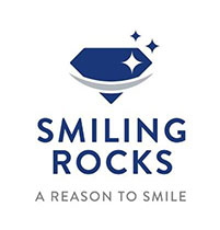 smiling rocks, inc.