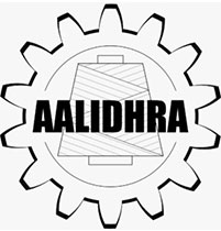 aalidhra