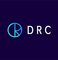 drc-techno