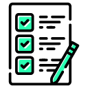 materiality-assessment