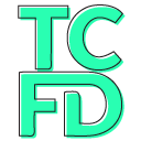 tcfd