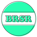 brsr