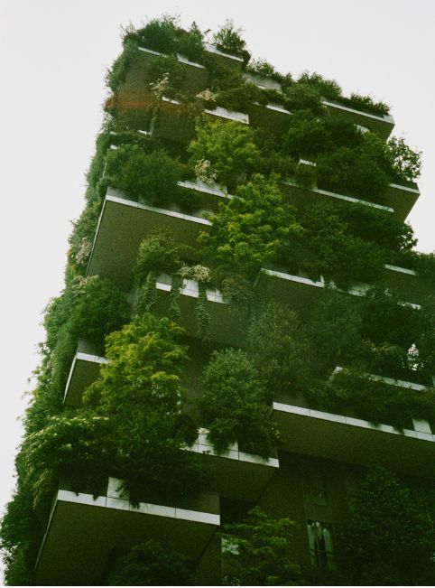 green-building