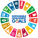 united-nations-sdg-alignment