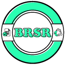 brsr