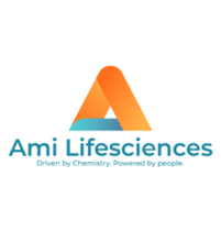 ami-lifescience