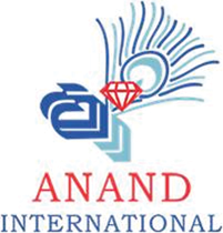 ami-lifescience