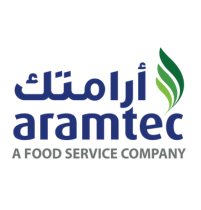 ami-lifescience
