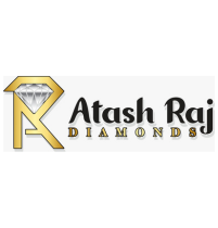 atash-raj-logo