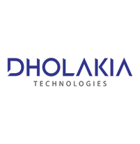 dholakia-technologies