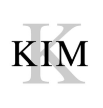 ami-lifescience