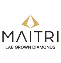 maitri-logo