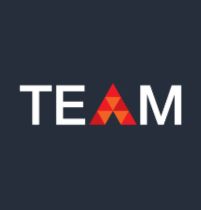 adama-india