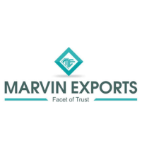 marvin-logo