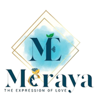 meraya-logo