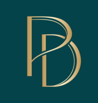 parshwa-diam-logo