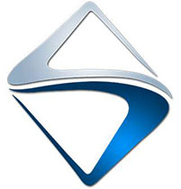 ami-lifescience