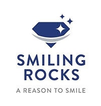 smiling-rocks-logo