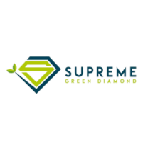 supreme-logo