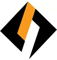 ami-lifescience