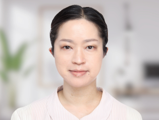 Miss. Cecilia Chan