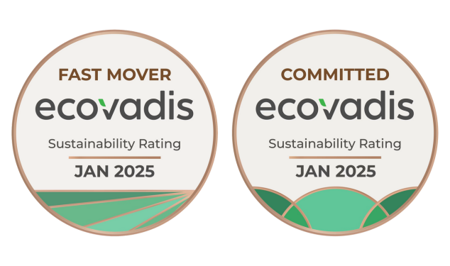 ecovadis-committed-badge-2025