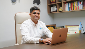 dr-nitin-dumasia