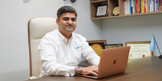 dr-nitin-dumasia-president-and-ceo-growlity